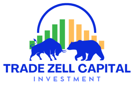 TRADEZELL CAPITAL